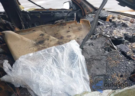 2015 GMC Terrain Sle-1 z USA, uszkodzony, nr VIN 2GKALMEK8F6289047